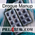 Manup Drug 31